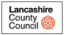 Link to Lancashire County Council